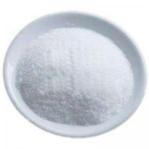 china wasser behandlung nicht ion kationischen anion composite - pulver polyacrylamide / pam