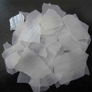 china - hersteller flocken / perlen / solide 99% (natriumhydroxid, natronlauge naoh)